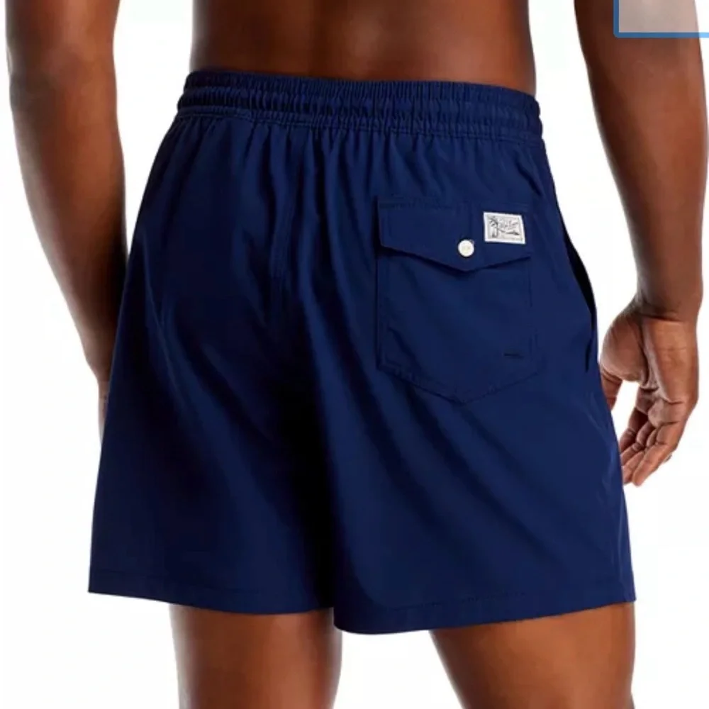 Polo Ralph Lauren 5.75